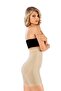Women's High Waist Slimming Shorts Corset 2026 - 2