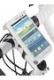 Smartphone Drybag 5 - 4