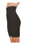 870 Special Design Waist Tightening Corset