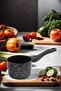 Granite Casting Caterola| Milk Bowl| Sauce Bowl 14 Cm