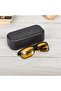 Wind Protection Night Vision Goggles - Driving and Fog Goggles