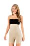 Women's High Waist Slimming Shorts Corset 2026