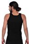 1 Size Slimming Guaranteed Men's Corset Undershirt Effective in the Waist, Abdomen and Chest Areas - 2