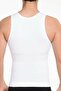 Premium Men's Athlete Corset |   Waist Chest Belly Lifting Firming - 3