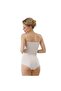 Corset and Snap Fastener Badi New Season (1 Piece Economical) - 2