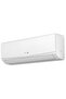 Aphro A++ 9000 BTU R32 Inverter Split Klima - 2