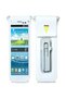 Smartphone Drybag 5 - 3