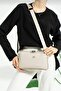 حقيبة كتف جاست بولو 5 أقسام - أصلية