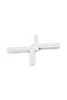 Harmony Folding Trivet 20 cm