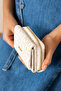 Women's Wallet New Season - 2
