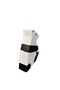 Wooden Toy Animals - Panda - 3