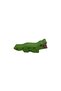 Wooden Toy Animals - Baby Crocodile