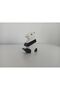 Wooden Toy Animals - Panda - 5