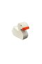 Wooden Toy Animals - Swan - 2