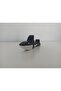Wooden Toy Animals - Killer Whale Orca - 5