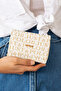 Women's Wallet New Season