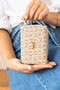 Women's Wallet New Season - 7