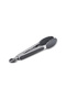 Harmony Oval Tongs 34.3 cm