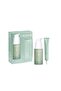 Vinopure Acne Set - Serum 30 ml + Spot Cream 15 Gifts - 2