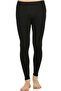 2 Pack Men's Thermal Tights Winter Underwear -Thermal-Men's