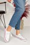 convers