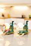 Fruit vegetable peeling automatic fruit peeler multifunctional fruit peeling knife scraper peeling - 3