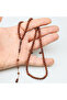 Kuka Henna Prayer Rosary 99 Kuka Rosary - 3