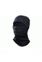 Windproof Thermal Face Snow Ski Mask