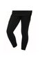 Poky Girls' Thermal Tights Underwear for Ages 3-14 -2004 - 2