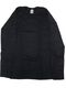 Girl's Thermal Underwear Athlete Thermal Underwear Leggings Set - 3