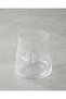 Kristalin 3-Piece Glass Set 350 ml Transparent - 3