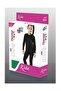 Girl's Thermal Tights - 2