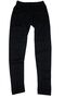 Girl's Thermal Underwear Athlete Thermal Underwear Leggings Set - 4
