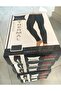 Men's Thermal Tights Underwear - 2