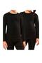 Girl's Underwear - Thermal Undershirt and Undershirt