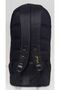 Wander Bellows Mountaineering Backpack - 5