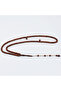 Kuka Henna Prayer Rosary 99 Kuka Rosary - 4