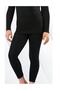 Girl's Underwear - Thermal Undershirt and Undershirt - 4