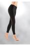 Women's Thermal Leggings