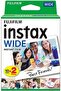 Instax Mini Instant Film 60 Sheets 3 Packs Of 20 Film Sheets - 2