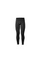 Men's Thermal Underwear Leggings Alt Belisa Innerwear - 2