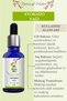Avocado Oil (Avocado Oil) Certified 100% Pure and Natural Cold Pressed 50 ml - 3