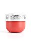 Containing Arginine and Mineral - Enriched Repair Conditioner 300ml - 7