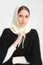 Adjustable Knitwear Thick Knit Cap, Balaclava, Knitwear Cap, Beanie, Hooded Cap, Knitwear Knit