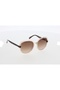 Hw2126 02 55 Model Sunglasses - 4