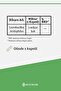 Lactobacillus Acidophilus 30 Kapsül Probiyotik Probiotics - 2