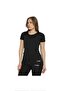 Sauna Thermal Leggings+ Zippered Body Firming sauna thermal Set - 4