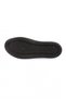 Women's Comfort Shoes 22Y Black Genuine Leather 51642713 - 5