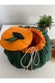 Large Size Yogurt Fermenting, Rice Warm Keeping, Dough Fermenting Cushion, Bundle, Cover, Overalls - 6
