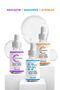 Üçlü Serum Paketi (C VİTAMİNİ - KOLAJEN - HYALURONİK ASİT SERUMU) - 2